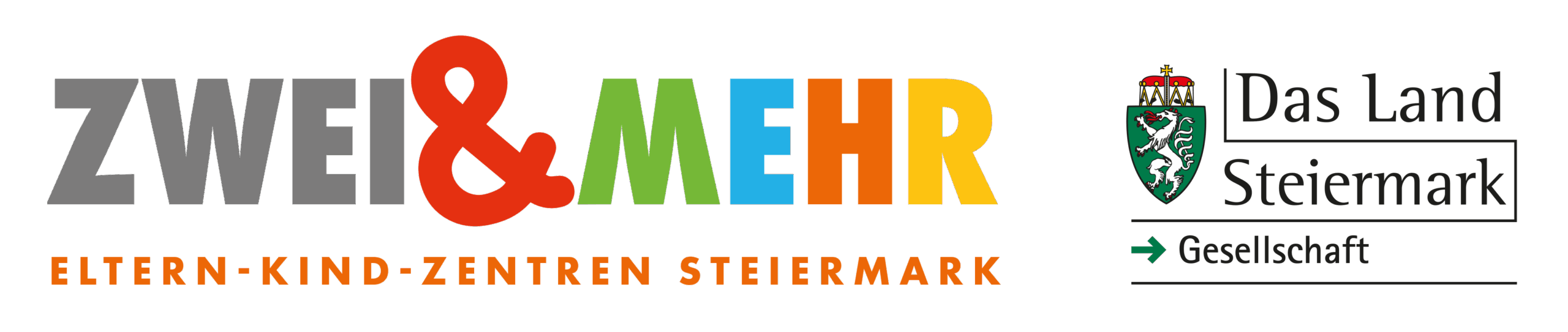 EKIZ_Land_Steiermark